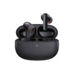 هدفون بی سیم بیسوس مدل CLL ULTIMATE MZ10 BALANCED