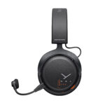 هدست بلوتوثی بیرداینامیک مدل MMX 200 WIRELESS