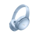 هدفون بلوتوثی بوز مدل QuietComfort Headohones