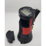 فلاش آتلیه ای نایس فتو مدل Nice Foto TTL-680C