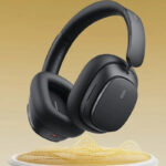 هدست مخصوص بازی بیسوس مدل NAZ HEADPHONE H 1 PRO