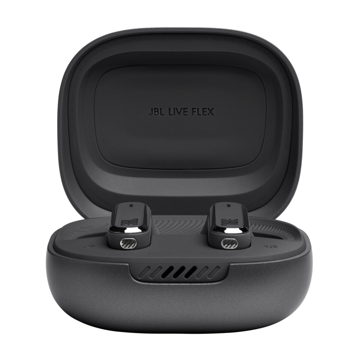 هدفون گیمینگ جی بی ال مدل EF CELLURE FLEX INCREDIBLE LIVE