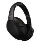 هدست بی سیم مخصوص بازی ایسوس مدل ROG Strix Go 2.4