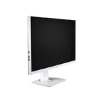 کامپیوتر همه کاره 27 اینچ مایا مدل  MA27A 12M- I5 12400 8GB 1TB