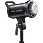 نور ثابت اس ام دی گودکس مدل SL100 Bi