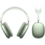 هدفون بلوتوثی اپل مدل AirPods Max 2024