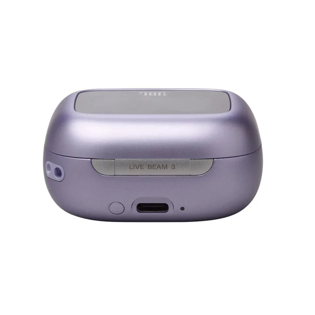 هدفون بلوتوثی جی بی ال مدل EF BASS BEAM PORTABLE 3