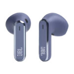 هدفون بی سیم جی بی ال مدل MIS FLEX LIVE COMPACT