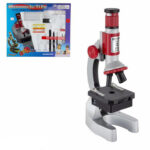 میکروسکوپ مدل FZ-B900 کد 9382