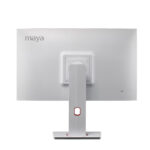 کامپیوتر همه کاره 27 اینچ مایا مدل  MA27A 12M- I5 12400 8GB 1TB