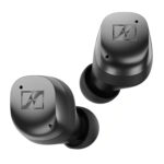 هدفون بی سیم سنهایزر مدل MOMENTUM True Wireless 4