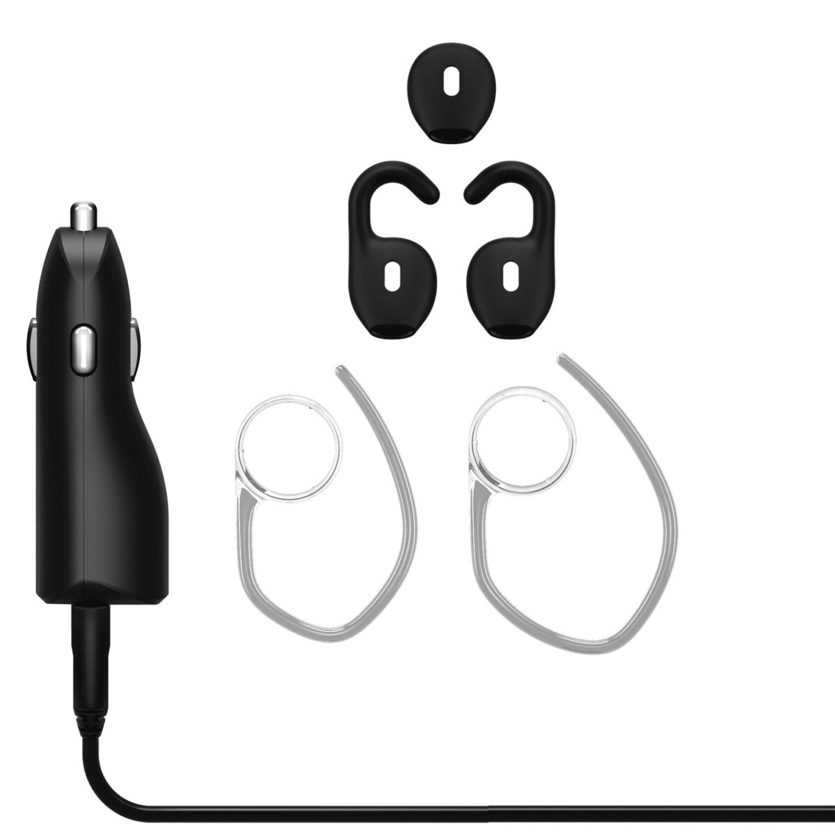 هدفون بلوتوثی جبرا مدل Jabra Talk 45