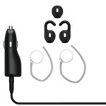 هدفون بلوتوثی جبرا مدل Jabra Talk 45