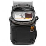 کیف دوربین لوپرو مدل  Fastpack Pro 250 AW III