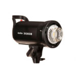 کیت فلاش گودکس مدل SK300II-V Studio