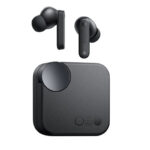 هدفون بلوتوثی ناتینگ مدل MON PRO 2 POWERFUL 20