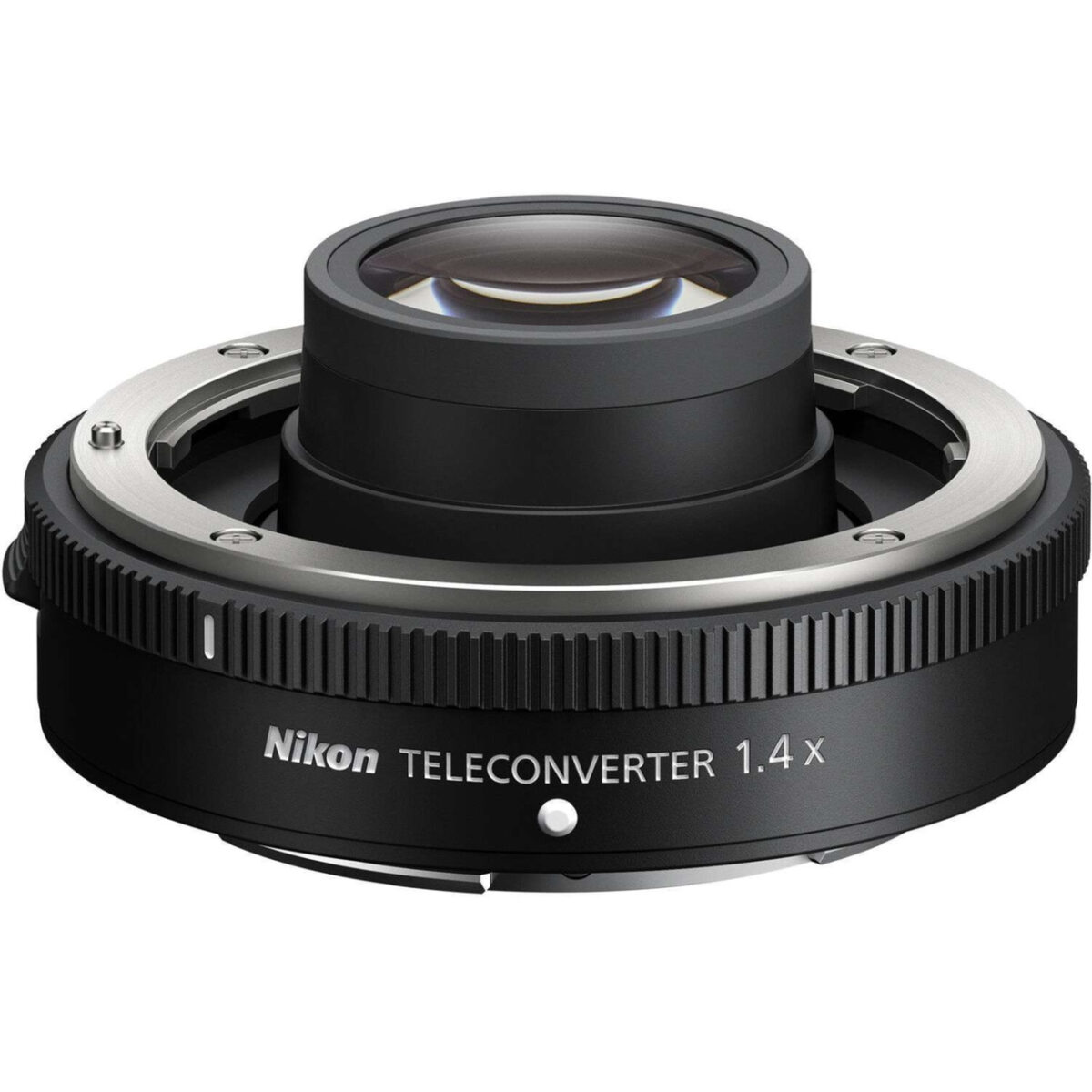 آداپتور لنز نیکون  مدل TC-14E iii  1.4X