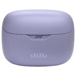 هدفون بلوتوثی جی بی ال مدل ML TECHNOLOGY TUNE CUSTOMIZE BEAM