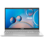 لپ تاپ 15.6 اینچی ایسوس مدل Vivobook X515KA-EJ008-Celeron N4500-8GB DDR4-256GB SSD-TN-FR - کاستوم شده