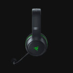 هدست مخصوص بازی ریزر مدل Kaira Pro for Xbox