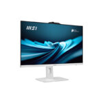 کامپیوتر همه کاره 27 اینچ ام اس آی مدل AP272P 14M -I7 14700 16GB DDR5 500GB UHD
