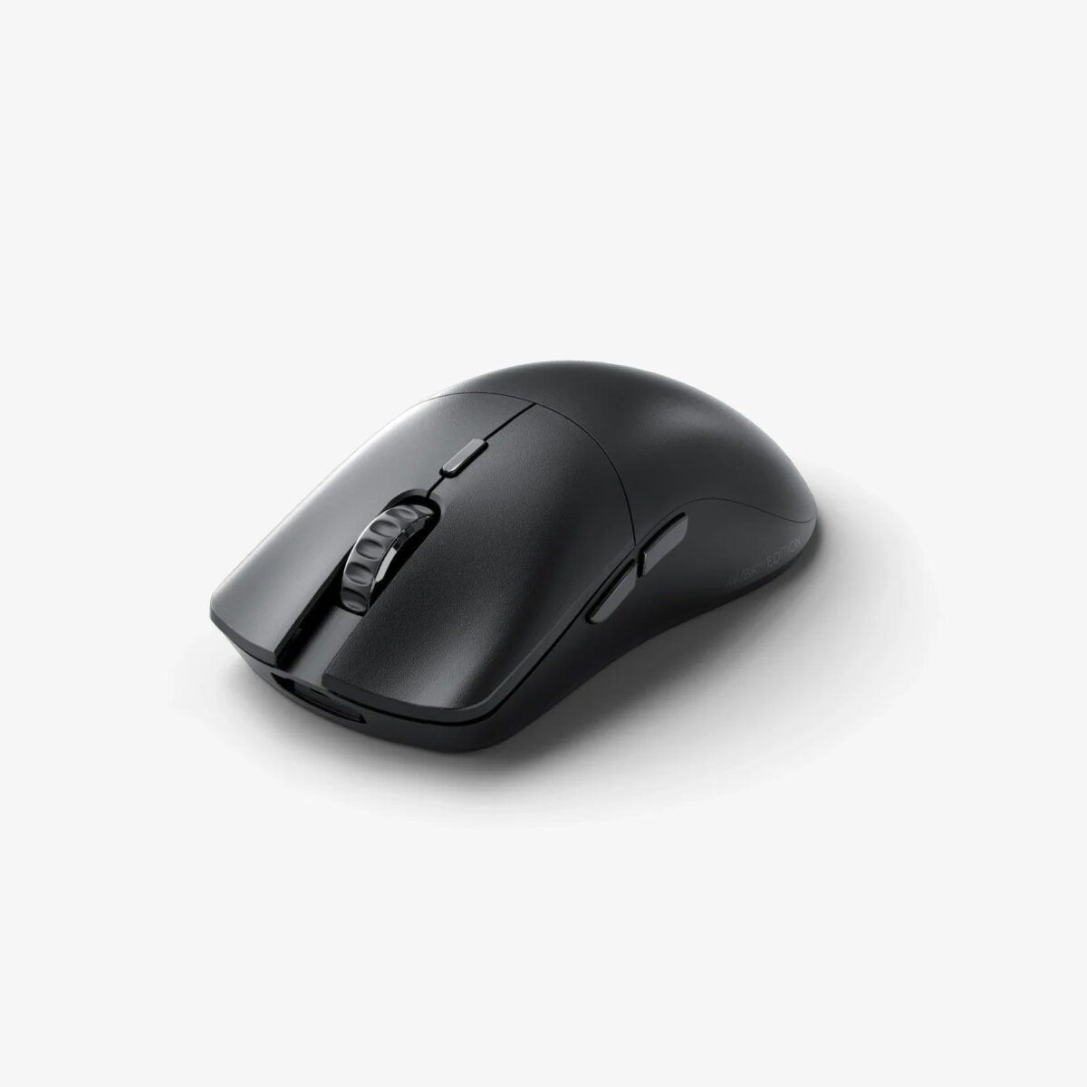 ماوس گلوریس مدل O2 Pro Wireless