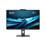 کامپیوتر همه کاره 27 اینچ ام اس آی مدل AP272P 14M -I5 14400 16GB DDR5 1TB UHD