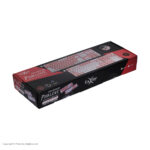 کیبورد مخصوص بازی فاکس ری مدل FXR-HKM-68