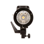 فلاش آتلیه ای گودکس مدل  Godox SK400II-V