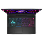لپ تاپ 15.6 اینچی ام اس آی مدل Katana 15 B13VFK-i7 13620H 16GB 1SSD RTX4060