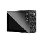 دوربین فیلم برداری ورزشی اس جی کم مدل SJ6 PRO