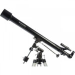 تلسکوپ سلسترون مدل PowerSeeker 60EQ