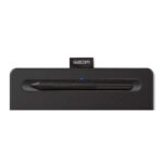 تبلت گرافیکی وکام مدل Intuos S CTL-4100WL به همراه قلم نوری