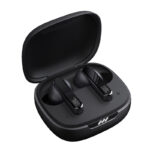 هدفون مخصوص بازی بی سیم جی بی ال مدل SF WIRLESS PRO EAR 2 LIVE