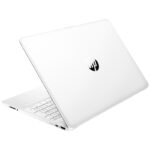 لپ تاپ 15.6 اینچی اچ‌ پی مدل 15s-eq2023nq-R5 5500U-8GB DDR4-1SSD-IPS - کاستوم شده
