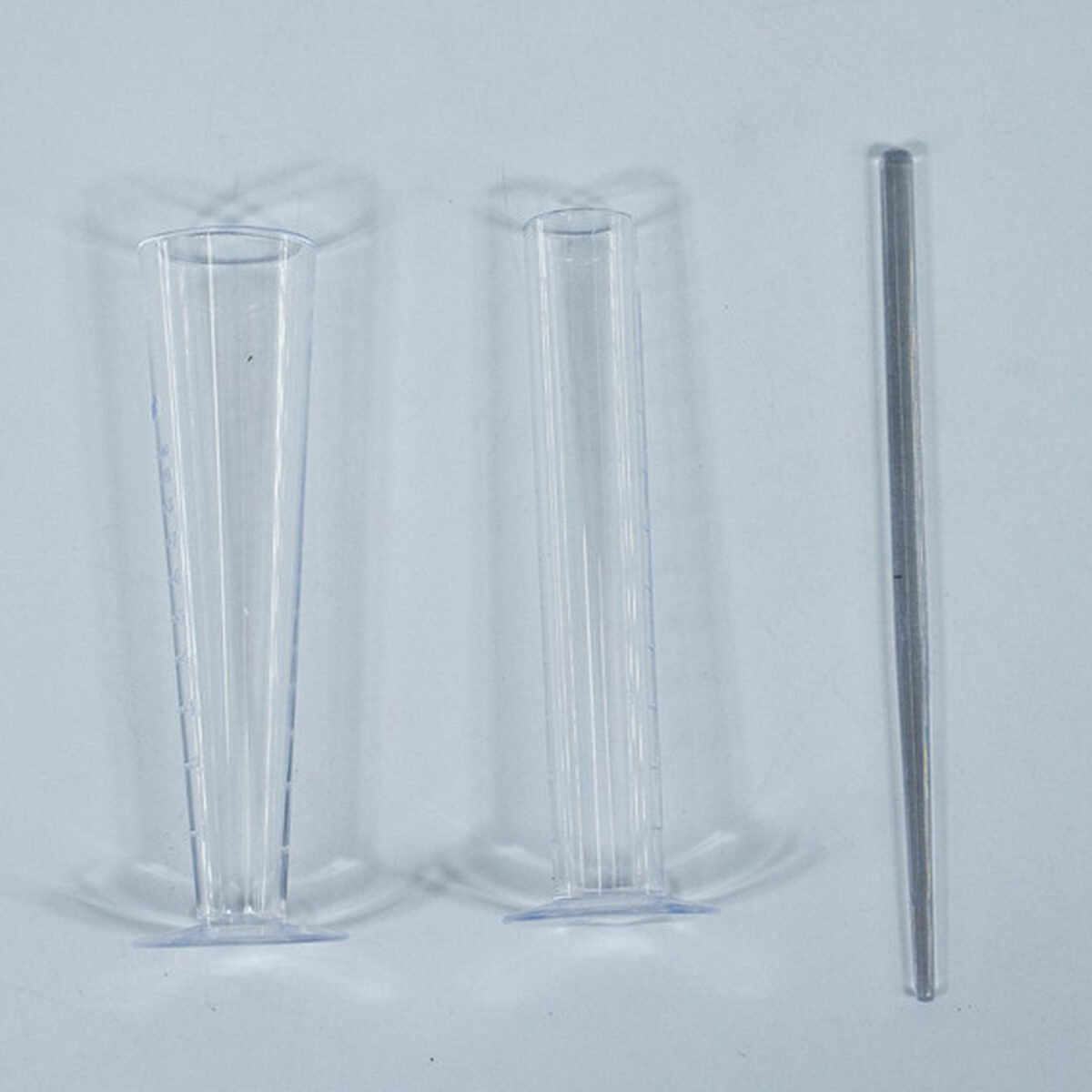 میکروسکوپ کامار مدل Micro Set 900X New 2024