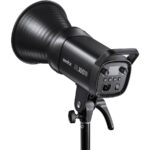 نور ثابت اس ام دی گودکس مدل SL100 Bi