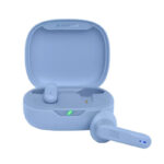 هدفون بلوتوثی جی بی ال مدل MIS WAVE FLEX COMPACT ORG
