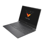 لپ تاپ 15.6 اینچی اچ‌ پی مدل Victus Gaming 15-fa1110nia-i5 13420H-8GB DDR4-1TB SSD-RTX2050-FHD - کاستوم شده