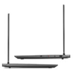 لپ تاپ 15.6 اینچی لنوو مدل LOQ 15IAX9-i5 12450HX-12GB DDR5 4800MHz-512GB SSD-RTX3050-FHD