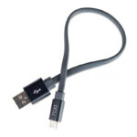 هدست بی سیم جی بی ال مدل APY 770 HEADPHONE NC BLUETOOTH