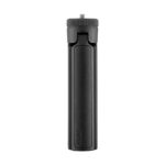 گیمبال ژیون مدل Tech WEEBILL-3