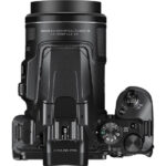 دوربین دیجیتال نیکون مدل Coolpix P950