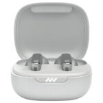هدفون بلوتوثی جی بی ال مدل SUR NEW LIVE-PRO-2 TWS