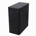 کامپیوتر دسکتاپ مدل RS-330|16GB RAM-SSD512