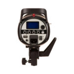 فلاش آتلیه ای گودکس مدل  Godox SK400II-V
