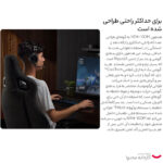 هدست رود مدل NTH-100M