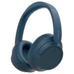 هدست بی سیم سونی مدل NG SOUNCD 720 EXELNET CH