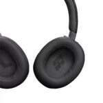 هدست بی سیم جی بی ال مدل APY 770 HEADPHONE NC BLUETOOTH