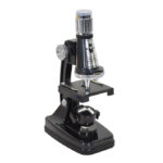 میکروسکوپ مدیک مدل بازی آموزشی MH-450L NEW